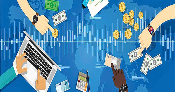 صنایع جذاب برای خارجیها صنایع جذاب برای خارجیها