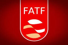 بررسی دو لایحه مربوط به FATF ادامه دارد بررسی دو لایحه مربوط به FATF ادامه دارد