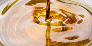 به‌روزرسانی دستگاه تصفیه روغن در پالایش نفت اصفهان