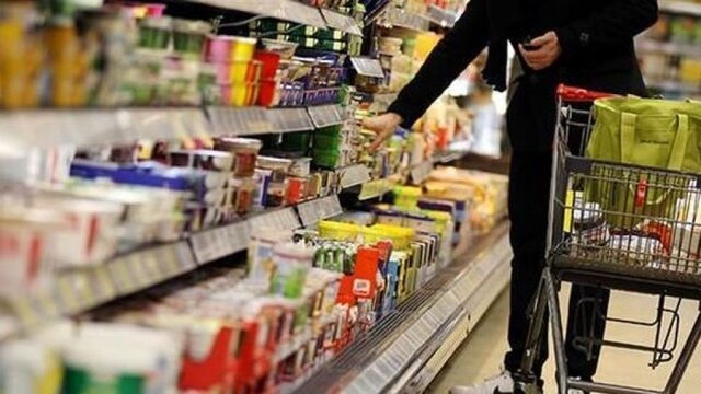 اصناف متخلف سمنان بیش از ۲۶ میلیارد ریال جریمه شدند