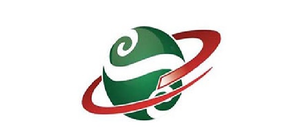 دامنه نوسان بورس و فرابوس به 2 درصد محدود میشود دامنه نوسان بورس و فرابوس به 2 درصد محدود میشود