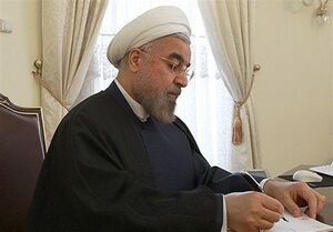 اگر تلاش های سپهبد شهید قاسم سلیمانی نبود شما امروز در لندن امنیت نداشتید/اقدام ایران در حمله به پایگاه نظامی آمریکا، دفاع مشروع و طبق ماده 51 منشور ملل متحد بود/ اگر اروپا به تعهدات خودش برگردد ایران هم به تعهدات برجامی خود باز خواهد گشت اگر تلاش های سپهبد شهید قاسم سلیمانی نبود شما امروز در لندن امنیت نداشتید/اقدام ایران در حمله به پایگاه نظامی آمریکا، دفاع مشروع و طبق ماده 51 منشور ملل متحد بود/ اگر اروپا به تعهدات خودش برگردد ایران هم به تعهدات برجامی خود باز خواهد گشت