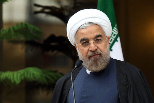 این حماسه عاشورایی، تجدید میثاق با آرمانهای بلند انقلاب و شهیدان و تداوم راه درخشان آن سردار پرافتخار و مقاومت در برابر کشوری جنایتپیشه است/ رستاخیر بزرگ و حرکت خروشان امت اسلامی سرآغازی برای رویش هزاران سلیمانی مجاهد و گسترش و تقویت محور مقاومت این حماسه عاشورایی، تجدید میثاق با آرمانهای بلند انقلاب و شهیدان و تداوم راه درخشان آن سردار پرافتخار و مقاومت در برابر کشوری جنایتپیشه است/ رستاخیر بزرگ و حرکت خروشان امت اسلامی سرآغازی برای رویش هزاران سلیمانی مجاهد و گسترش و تقویت محور مقاومت