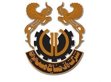 رکورد تولید آند، در آذر ماه شکسته شد رکورد تولید آند، در آذر ماه شکسته شد