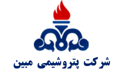 ثبت رشد ۳۸ درصدی درآمد‌های عملیاتی "مبین"