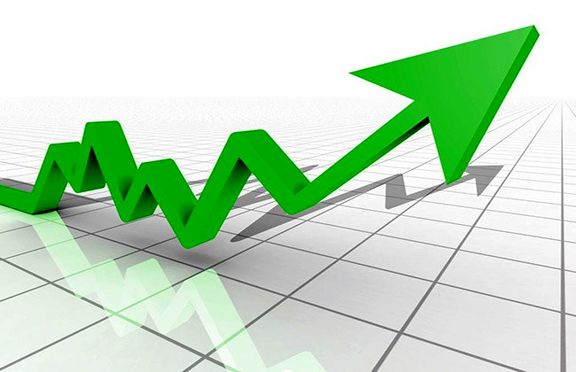 قبای سبز بر دوش بورس قبای سبز بر دوش بورس