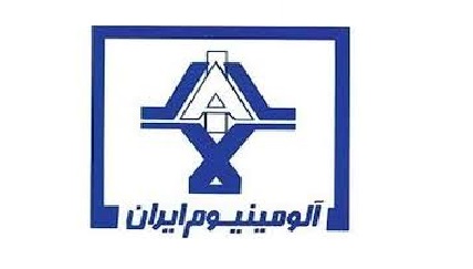 عملکرد قابل قبول «فایرا» عملکرد قابل قبول «فایرا»