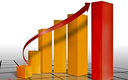 نوبت پاداش سهامداران پُر ریسک هفته رسید نوبت پاداش سهامداران پُر ریسک هفته رسید
