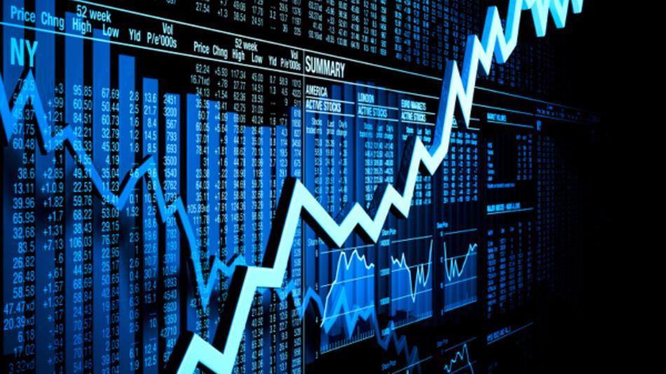 انتشار صکوک بین المللی توسط صندوق ثروت ملی بحرین انتشار صکوک بین المللی توسط صندوق ثروت ملی بحرین