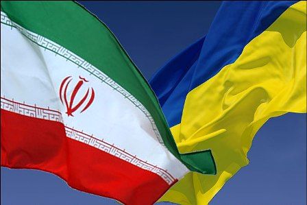 همکاری متخصصان فنی دو کشور تا پایان تحقیقات سانحه سقوط هواپیما ادامه خواهد یافت/ خاطیان این حادثه در اختیار دستگاه عدالت قرار خواهند گرفت/ به همه تعهدات حقوقیمان در این مساله پایبند هستیم همکاری متخصصان فنی دو کشور تا پایان تحقیقات سانحه سقوط هواپیما ادامه خواهد یافت/ خاطیان این حادثه در اختیار دستگاه عدالت قرار خواهند گرفت/ به همه تعهدات حقوقیمان در این مساله پایبند هستیم