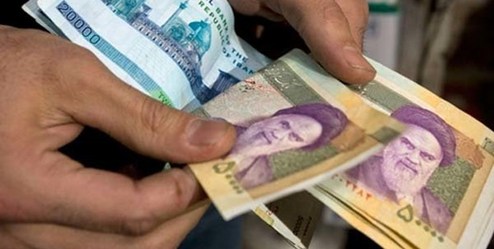 پیشنهاد پرداخت یارانه غیرنقدی به اقشار نیازمند