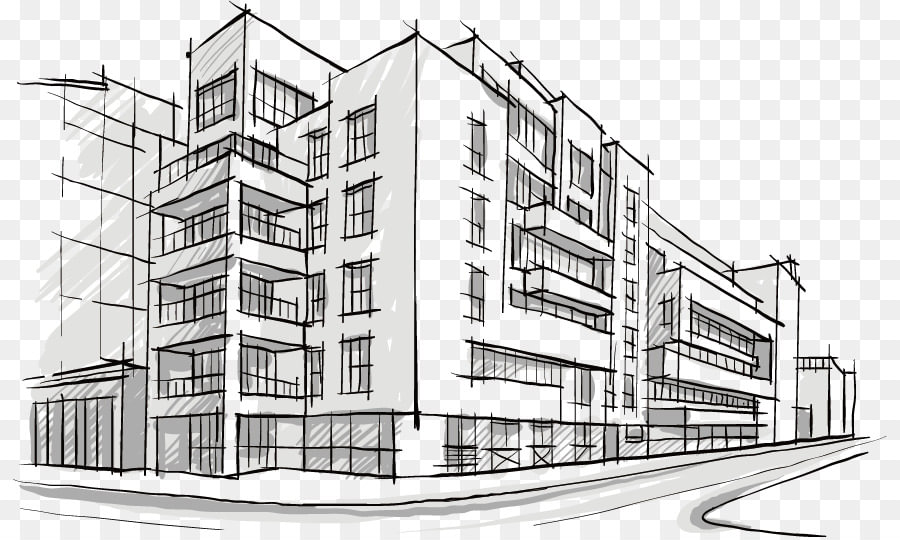 هشتمین نمایشگاه صنعت ساختمان و صنایع وابسته بندرعباس هشتمین نمایشگاه صنعت ساختمان و صنایع وابسته بندرعباس