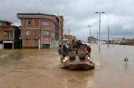 دستور وزیر صمت به روسای سازمان های صمت سیستان و بلوچستان، کرمان و هرمزگان برای پیگیری مشکلات سیل زدگان دستور وزیر صمت به روسای سازمان های صمت سیستان و بلوچستان، کرمان و هرمزگان برای پیگیری مشکلات سیل زدگان