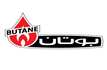 کاهش ۲۵ درصدی هزینههای فروش در "لبوتان" کاهش ۲۵ درصدی هزینههای فروش در "لبوتان"