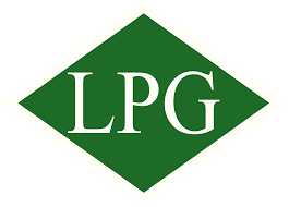سوخت LPG جایگزین سوخت CNG شود سوخت LPG جایگزین سوخت CNG شود