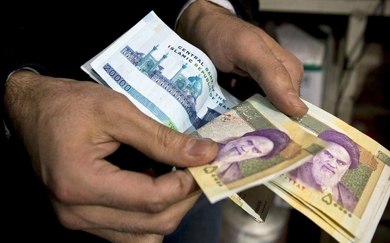 راه‌حل جدید برای کسانی که یارانه معیشتی نگرفته‌اند / ۶ ماه فرصت برای تفکیک حساب‌های مالی