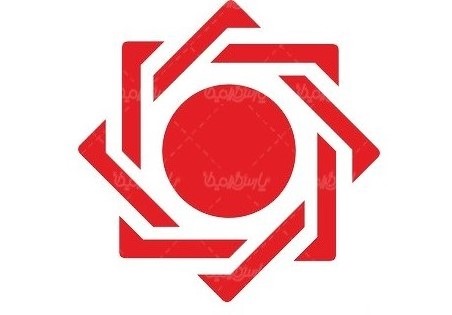 جلسه مجمع عمومی بانک مرکزی با حضور رییس جمهور برگزار شد جلسه مجمع عمومی بانک مرکزی با حضور رییس جمهور برگزار شد