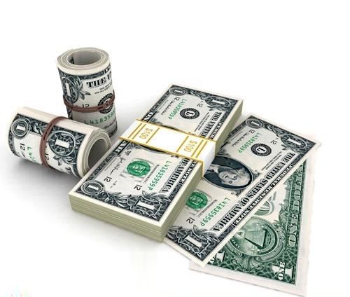 پیشبینی دلار و طلا و بورس در هفته آینده / کدام بازار چشمانداز امیدبخشتری دارد؟ پیشبینی دلار و طلا و بورس در هفته آینده / کدام بازار چشمانداز امیدبخشتری دارد؟