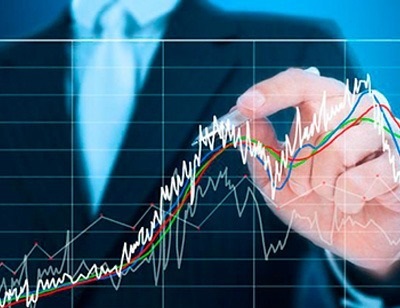 نجات شاخص توسط "بنیادیها" نجات شاخص توسط "بنیادیها"