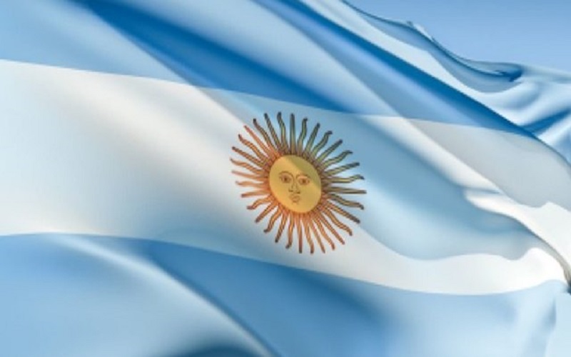 نتیجه سیاست پرونیستی در آرژانتین نتیجه سیاست پرونیستی در آرژانتین