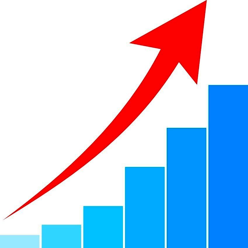 ۴ پیش‌بینی از وضعیت بورس تا پایان سال ۹۸