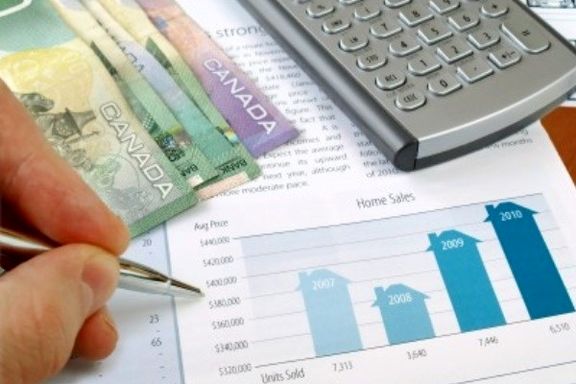 مناقشات قانونی در مسیر انتشار اوراق مناقشات قانونی در مسیر انتشار اوراق