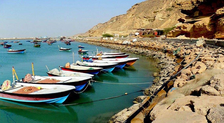 خسارت ۱۱۰۰ میلیارد تومانی به سیستان و بلوچستان نشان از عمق فاجعه دارد خسارت ۱۱۰۰ میلیارد تومانی به سیستان و بلوچستان نشان از عمق فاجعه دارد