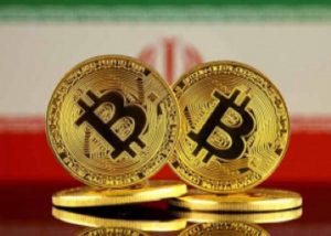ملاحظات انتشار رمز پول ملی ملاحظات انتشار رمز پول ملی