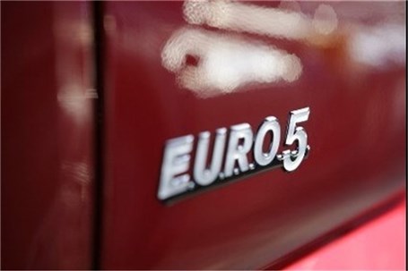 ابهام بر سر قیمت خودروهای یورو ۵