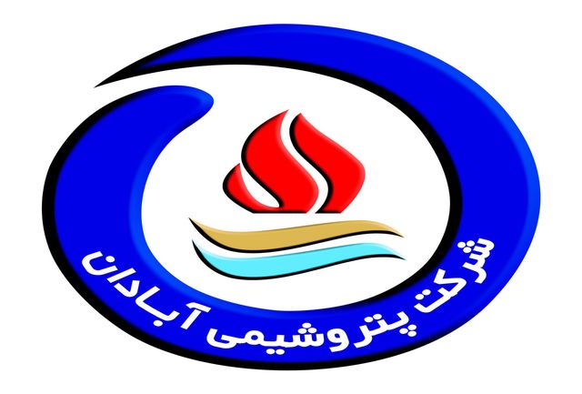 نگاهی به مهمترین نکات شاهکار "شپترو" نگاهی به مهمترین نکات شاهکار "شپترو"