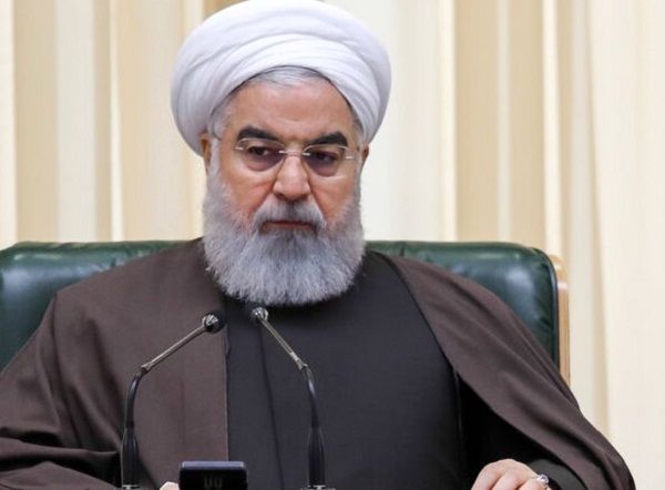 گلایه نجیبانهات را به گوش جان شنیدم/ در کنارتان ایستادهام، نه فقط برای عبور از بحران سیل، که ان شاالله تا زمان رفع همه مشکلات و آبادانی کامل این دیار گلایه نجیبانهات را به گوش جان شنیدم/ در کنارتان ایستادهام، نه فقط برای عبور از بحران سیل، که ان شاالله تا زمان رفع همه مشکلات و آبادانی کامل این دیار