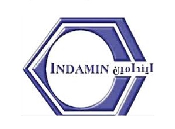گزارشی مایوس کننده از "خکمک" گزارشی مایوس کننده از "خکمک"