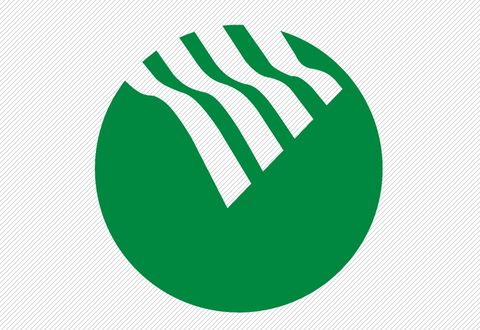 پست بانک مجری کمکها به بخش روستایی کشور پست بانک مجری کمکها به بخش روستایی کشور