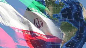 دیپلماسی اقتصادی باید به کمک توسعه روابط با همسایگان بیاید دیپلماسی اقتصادی باید به کمک توسعه روابط با همسایگان بیاید