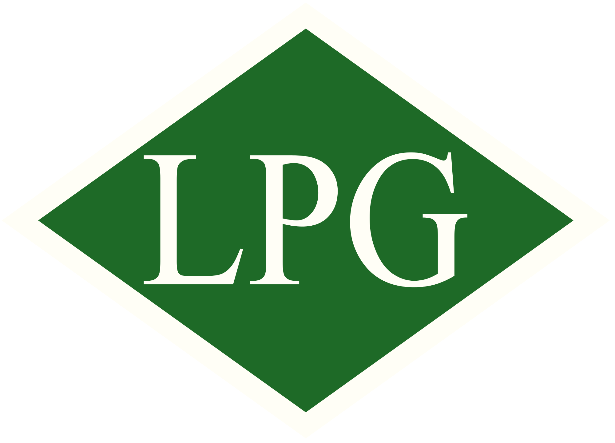 صادرات LPG به صرفه‌تر از سوختن در خودروها