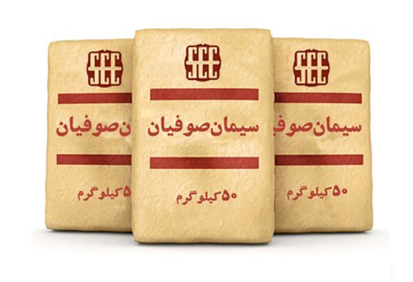 نگاهی به عملکرد ۱۰ ماهه «سصوفی» نگاهی به عملکرد ۱۰ ماهه «سصوفی»