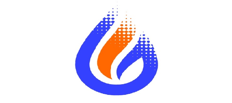 رکورد فروش در شرکت پتروشیمی غدیر