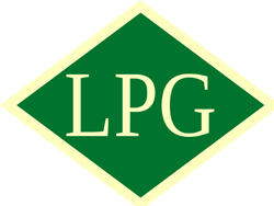 کمبودی در عرضه گاز خانگی "LPG" در قزوین وجود ندارد کمبودی در عرضه گاز خانگی "LPG" در قزوین وجود ندارد