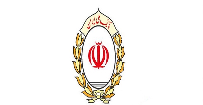 "نشان پرداخت" گامی موثر در تحقق کامل بانکداری باز "نشان پرداخت" گامی موثر در تحقق کامل بانکداری باز