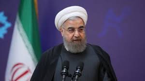 اختصاص اعتبار برای رفع مشکل محور هراز و تکمیل و احداث جاده جایگزین در مسیر مجاور سد هراز/ ترخیص کالاهای معاف از پرداخت حقوق گمرکی و سود بازرگانی