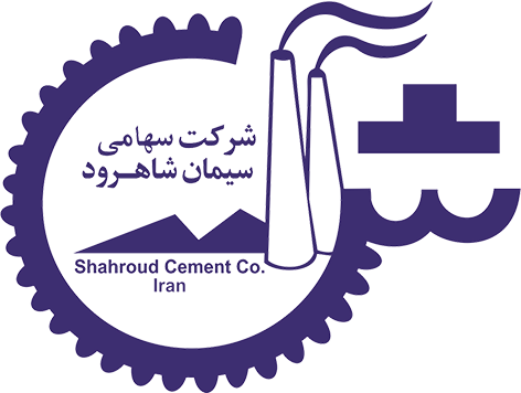سیمان داخلی بازیگر اصلی فروش‌های "سرود"
