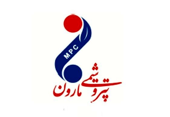 تغییر مثبت در سود خالص «مارون»