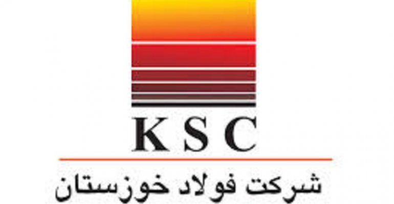 مذاکرات مقدماتی «فخوز» برای خرید اُکسین مذاکرات مقدماتی «فخوز» برای خرید اُکسین