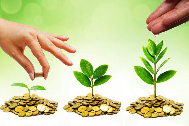 اختصاص روز قرضالحسنه به تقویم ایرانی اختصاص روز قرضالحسنه به تقویم ایرانی