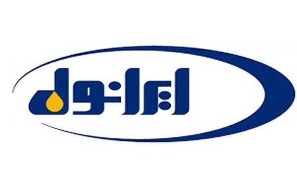 رشد ۵۰ درصدی مجموع درآمدهای "شرانل" رشد ۵۰ درصدی مجموع درآمدهای "شرانل"