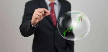 آیا اشتباه خود را در خصوص حباب قیمتی «وگستر» قبول دارید؟