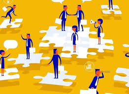 بازار مجوز فروشی بازار مجوز فروشی