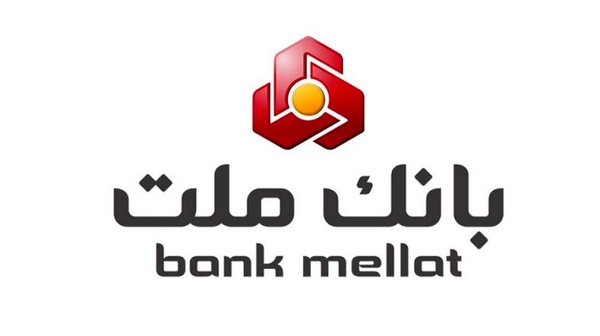 خبر خوش برای سهامداران "وبملت"