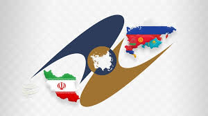 اعطای ترجیحات به ۸۵۰ قلم کالا در توافقنامه ایران با اوراسیا اعطای ترجیحات به ۸۵۰ قلم کالا در توافقنامه ایران با اوراسیا