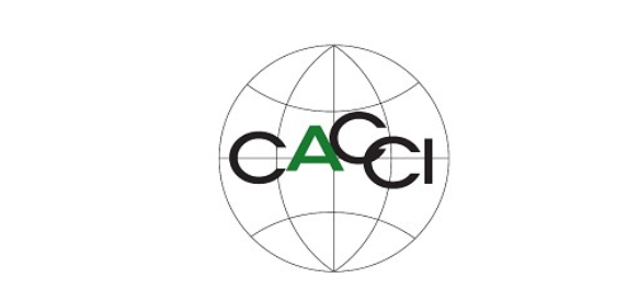 برنامه جوایز کنفدراسیون CACCI، نوامبر 2020 برگزار میشود برنامه جوایز کنفدراسیون CACCI، نوامبر 2020 برگزار میشود
